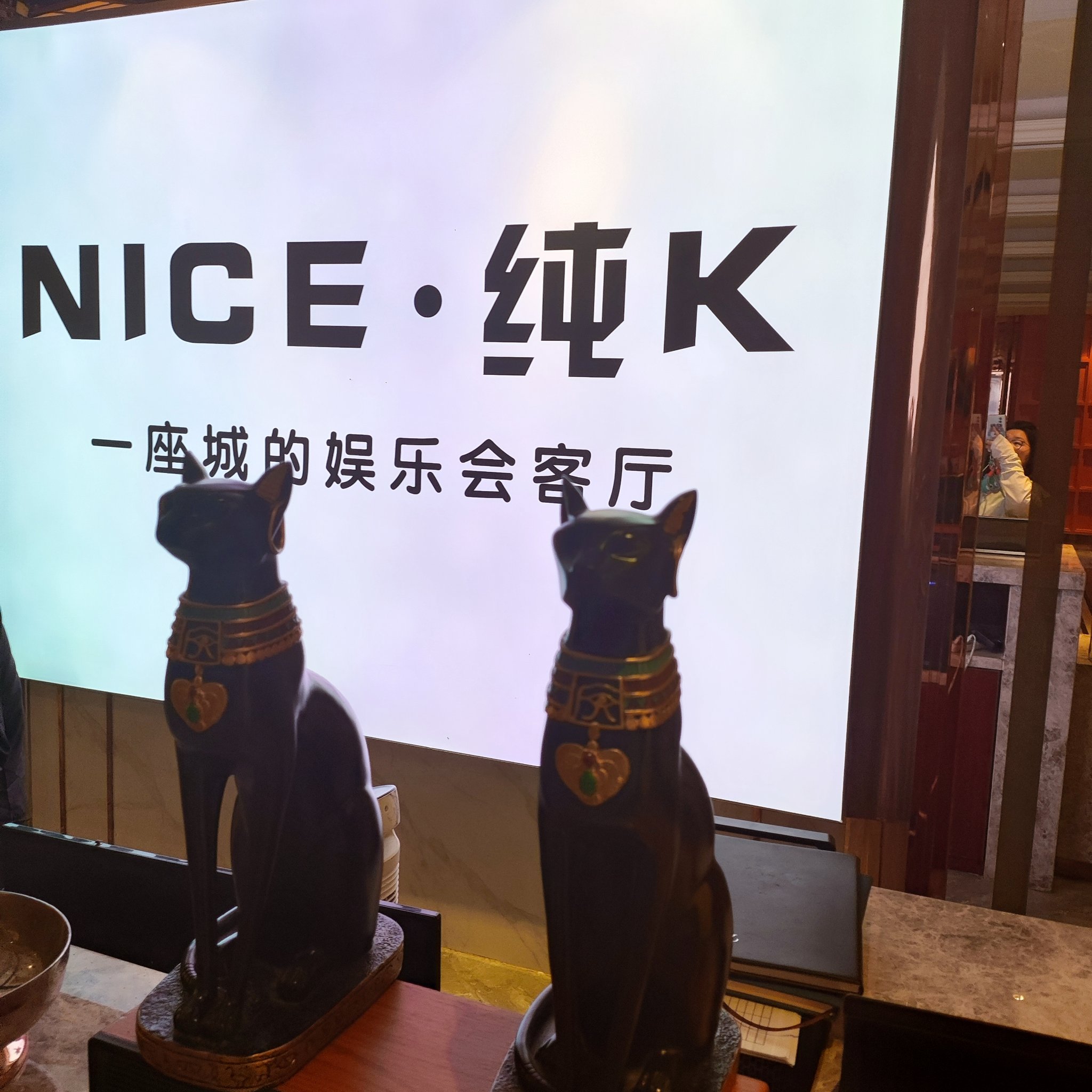 延安商务KTV推荐-延长县ktv预定