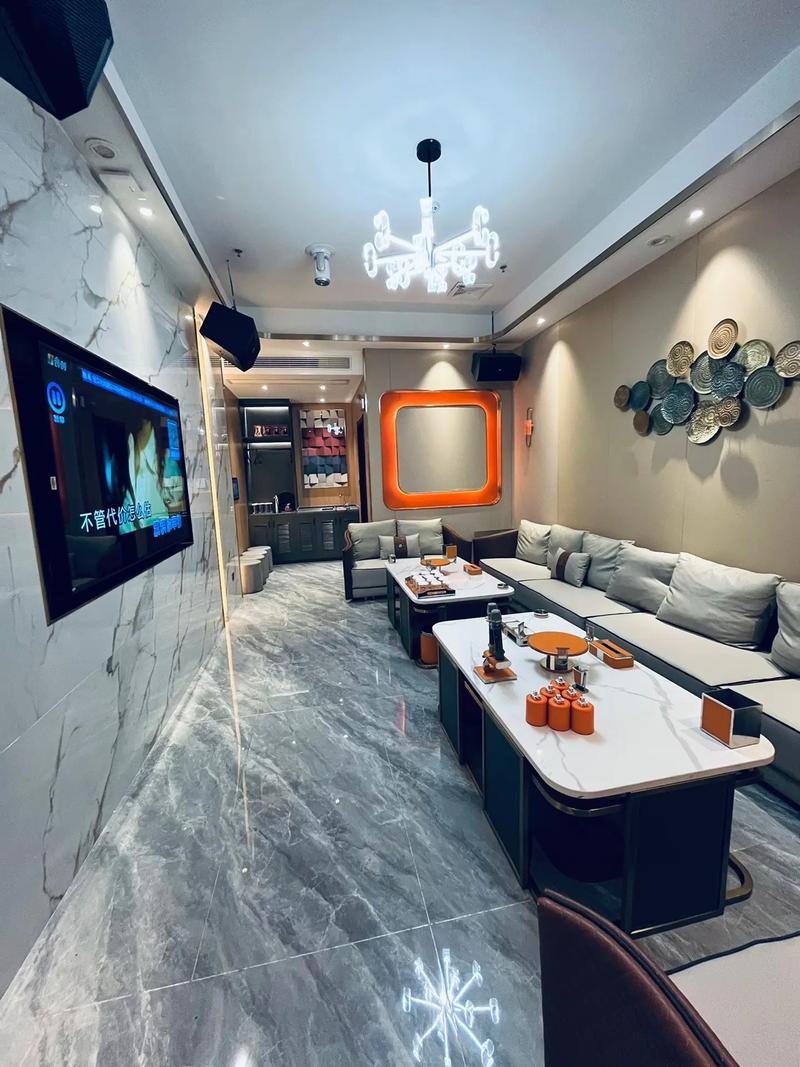 延安商务ktv是什么意思解析-延长县ktv预定